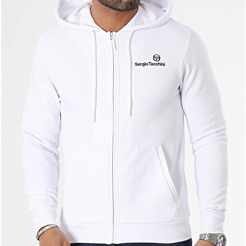 SERGIO TACCHINI picture