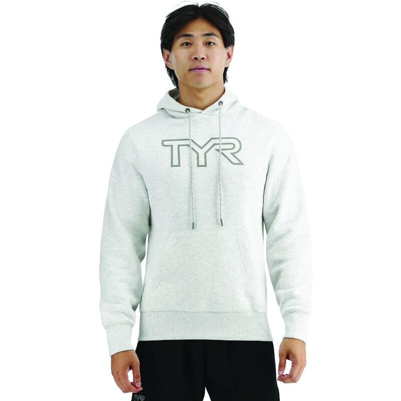 TYR picture