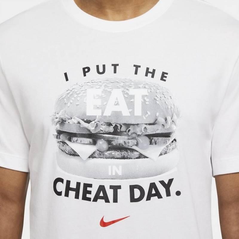 NIKE picture