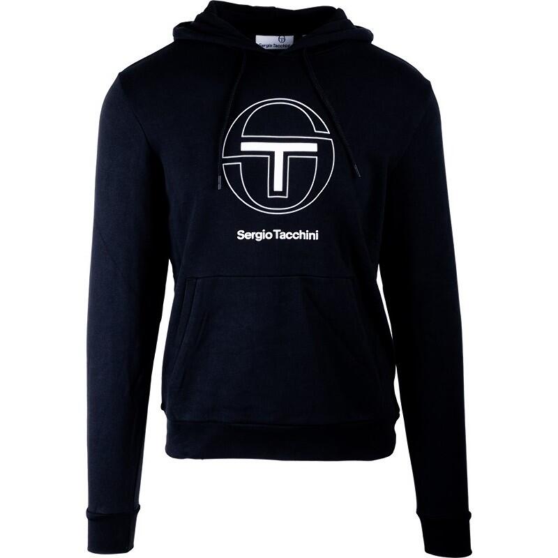 SERGIO TACCHINI picture