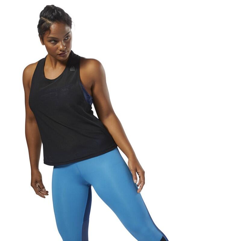 REEBOK picture