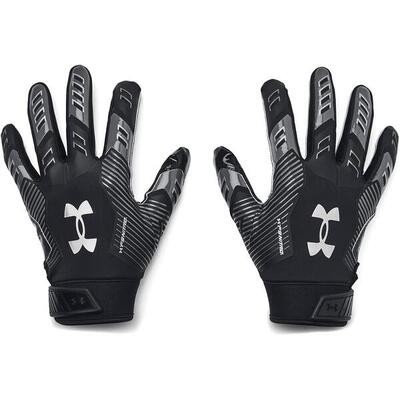Under armour f9 nitro gloves xxl black