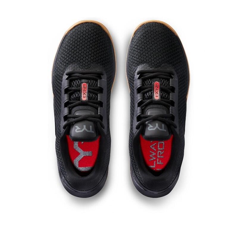 Cross training schoenen TYR Trainer 2/5