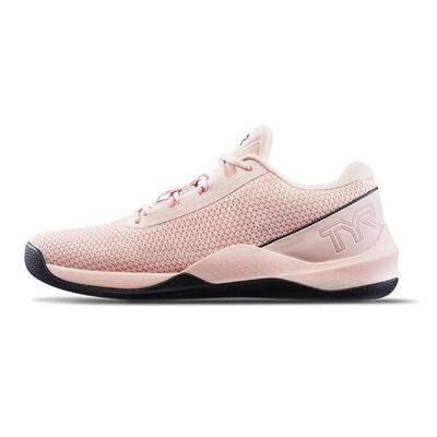 SCARPA CXT-2 TRAINER 694 ROSA