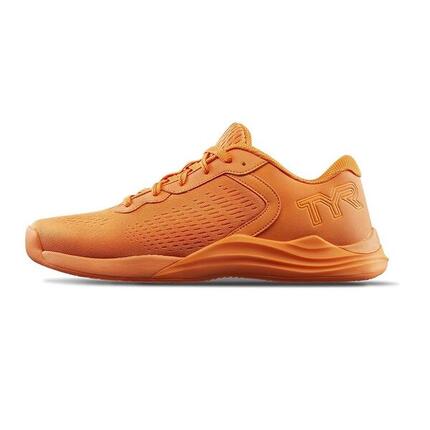 Gewichtheberschuhe – Maximale Stabilität und Kraftübertragung