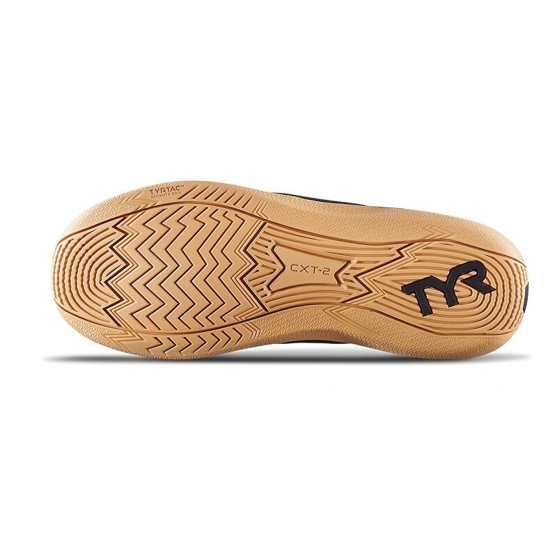 Cross training schoenen TYR Trainer 4/5