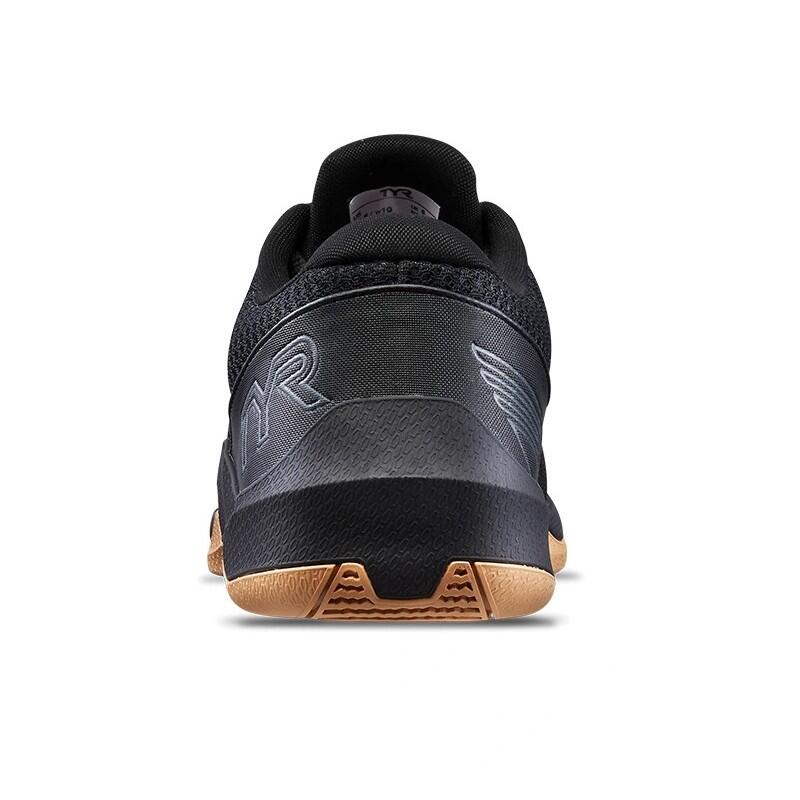 Cross training schoenen TYR Trainer 3/5