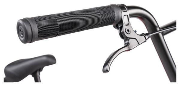 WeThePeople ThrillSeeker BMX Freestyle Rood 2023 6/7