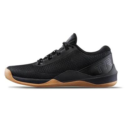 SCARPA CXT-2 TRAINER 544 NERO GUM