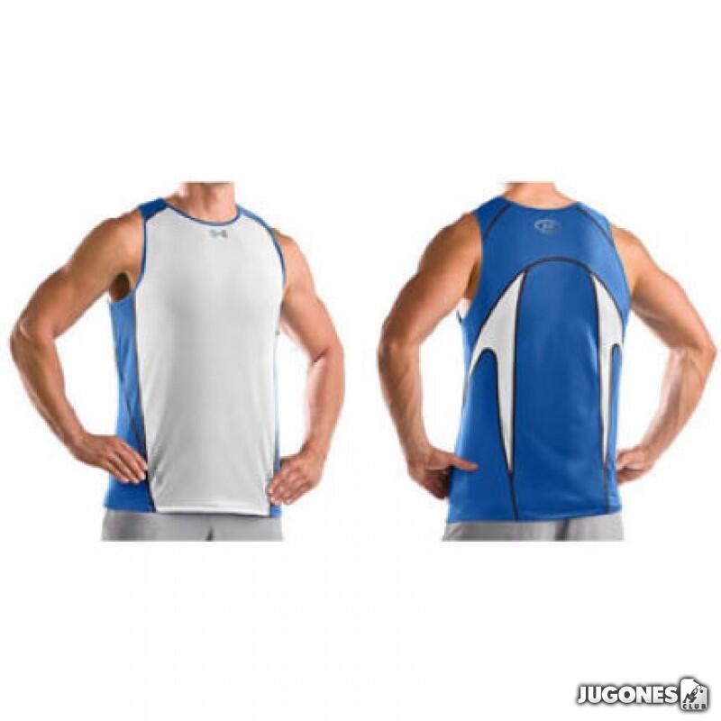 UNDER ARMOUR picture