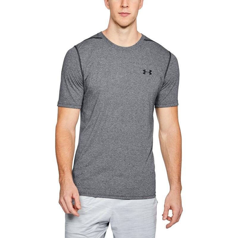 UNDER ARMOUR picture