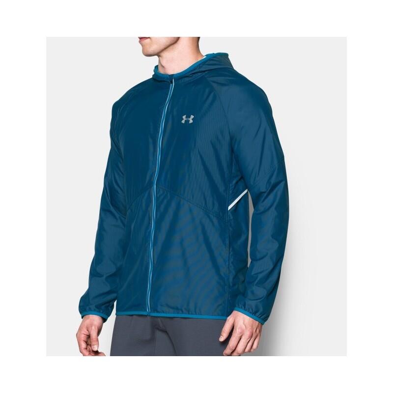 UNDER ARMOUR picture