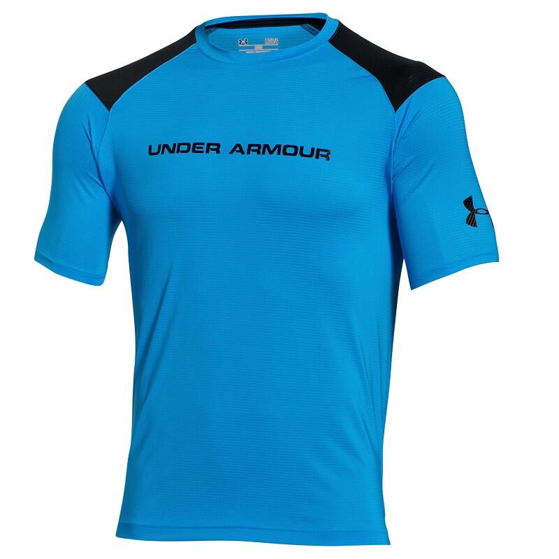 UNDER ARMOUR picture