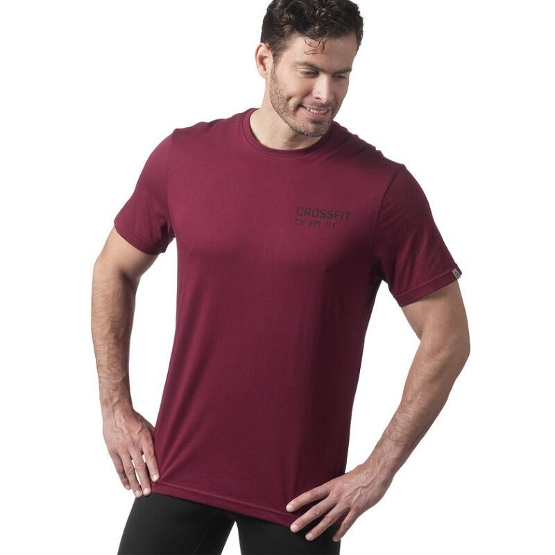 REEBOK picture