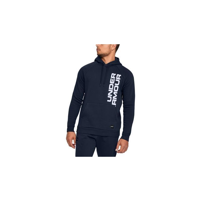 UNDER ARMOUR picture