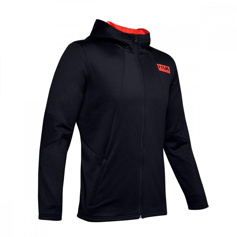 UNDER ARMOUR picture