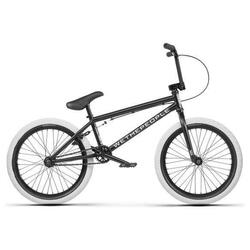 BMX Freestyle WeThePeople Nova