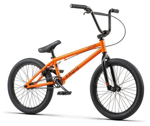 Rower BMX Radio Revo 20"