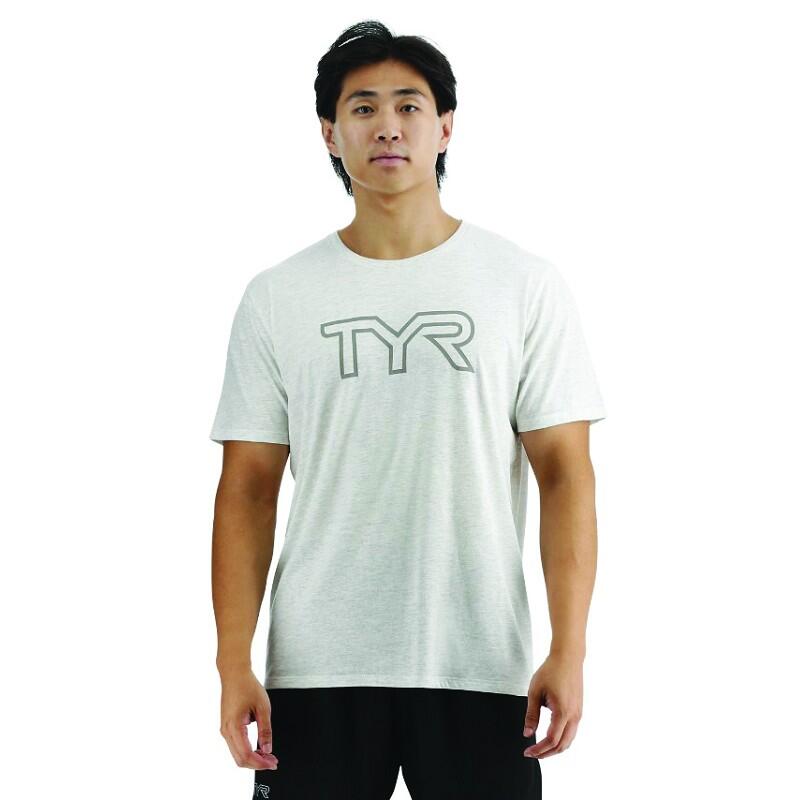 TYR picture