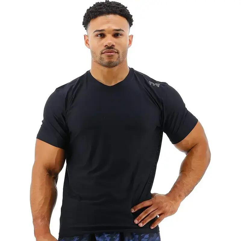 T-shirt TYR Airtec