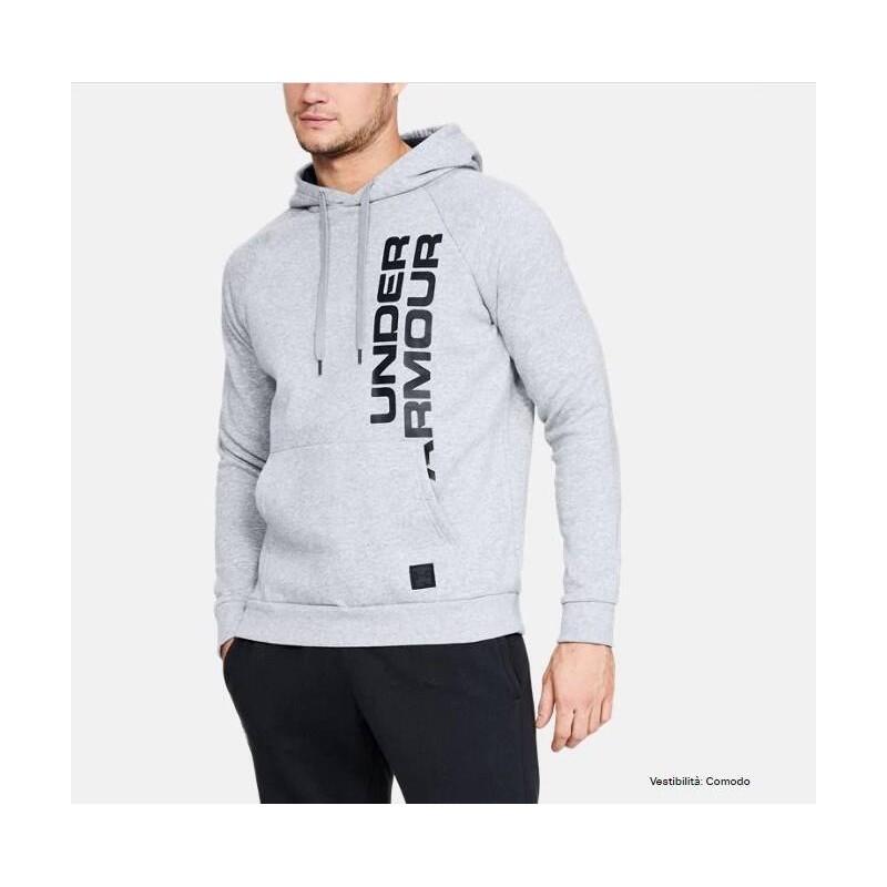 UNDER ARMOUR picture