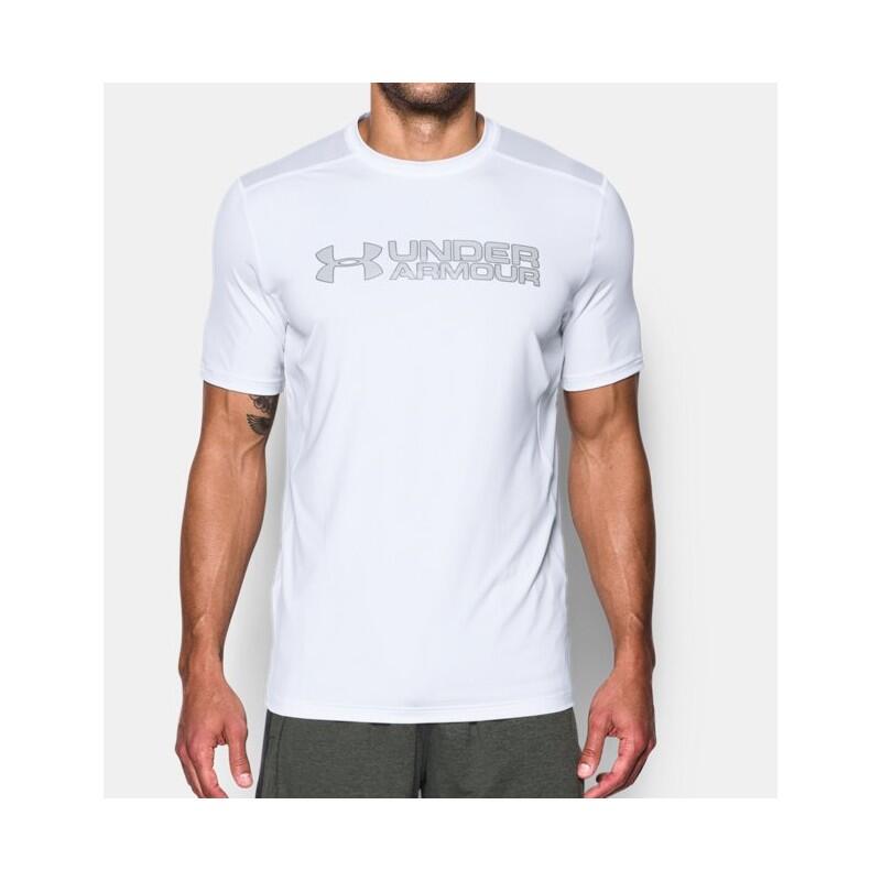 UNDER ARMOUR picture
