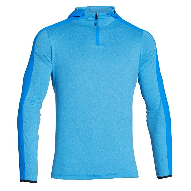UNDER ARMOUR picture