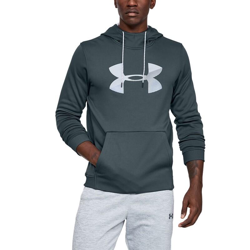 UNDER ARMOUR picture