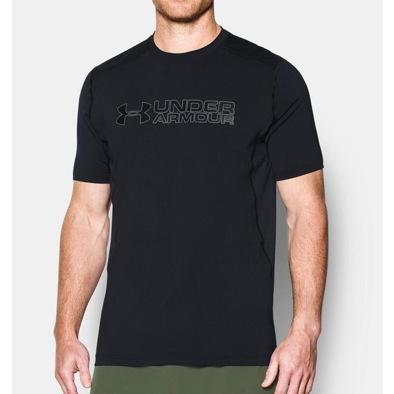 UNDER ARMOUR picture