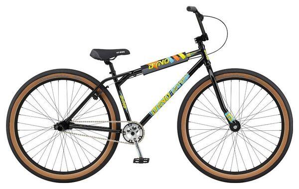 Rower GT Bicycles Dyno Compe Pro Heritage