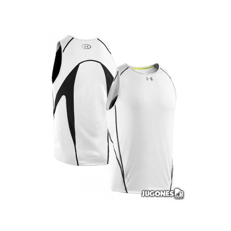 UNDER ARMOUR picture