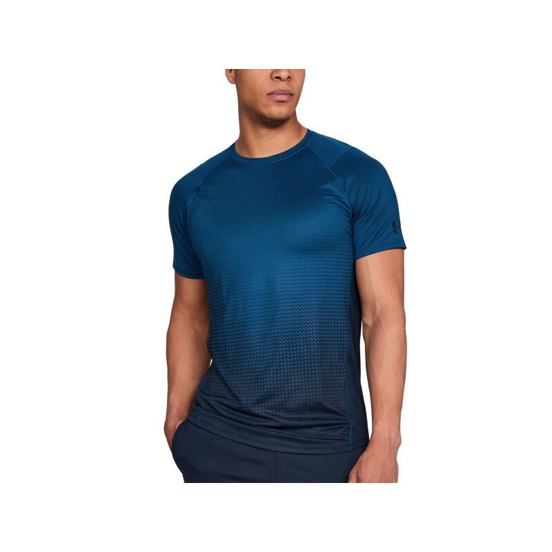 UNDER ARMOUR picture