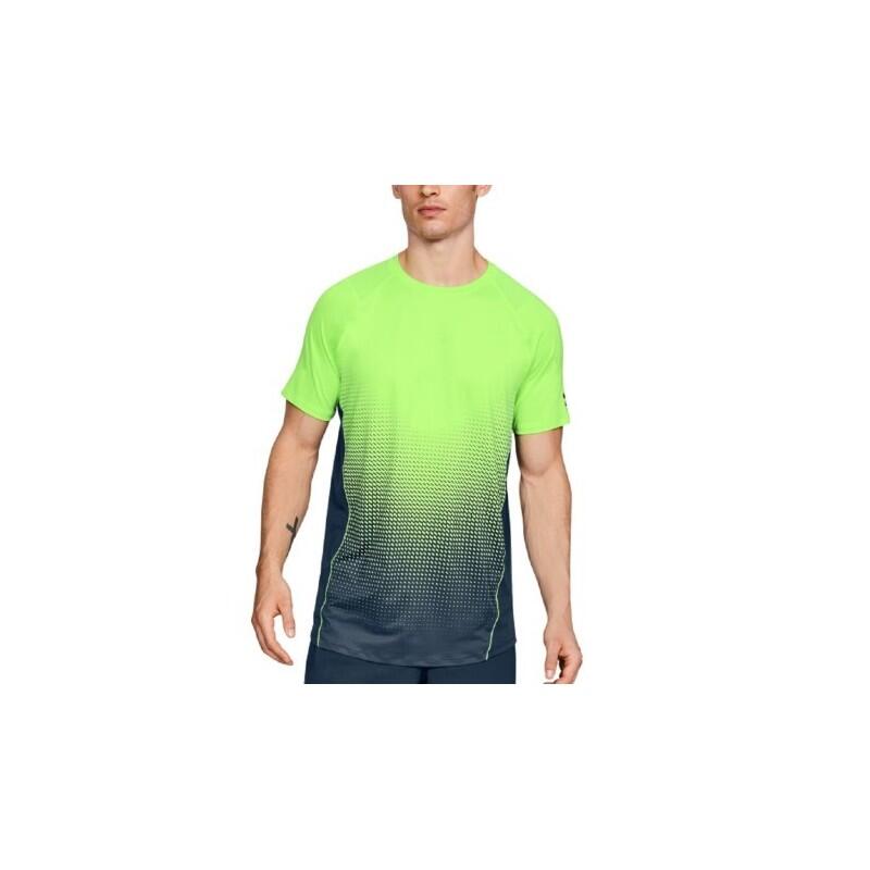 UNDER ARMOUR picture