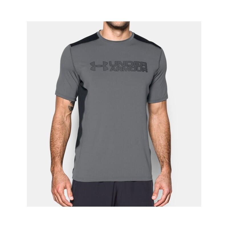 UNDER ARMOUR picture