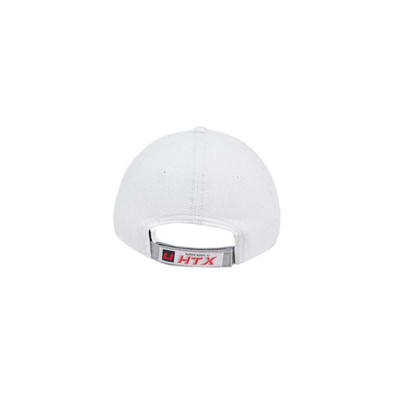 CAPPELLO  9FORTY LI SB 51 SUPER BOWL  UFFICIALE 3/4