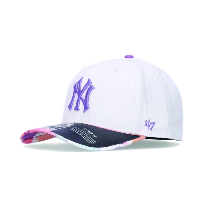 47 BRAND picture