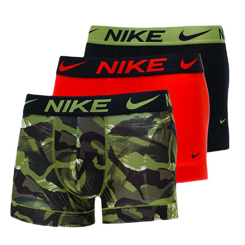 NIKE picture