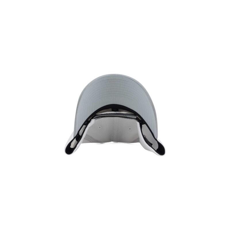 CAPPELLO  9FORTY LI SB 51 SUPER BOWL  UFFICIALE 4/4