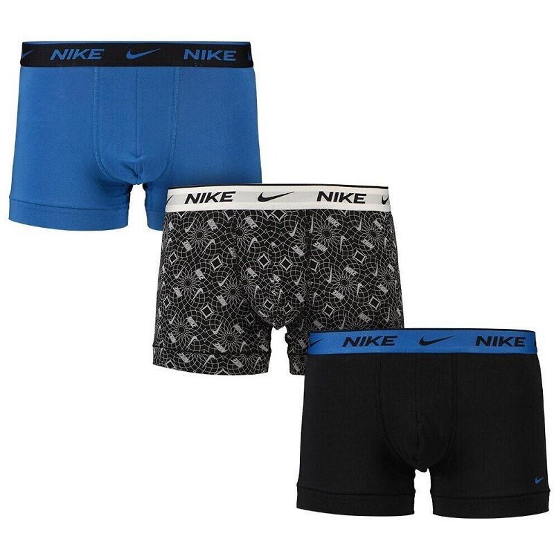 NIKE picture