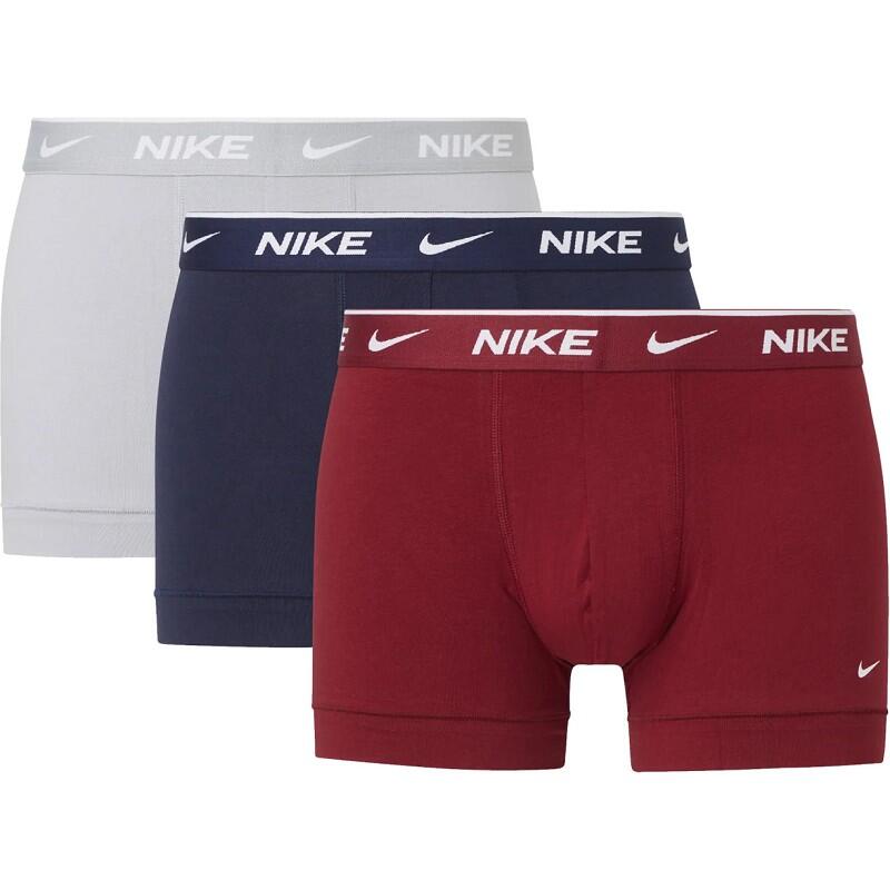 NIKE picture