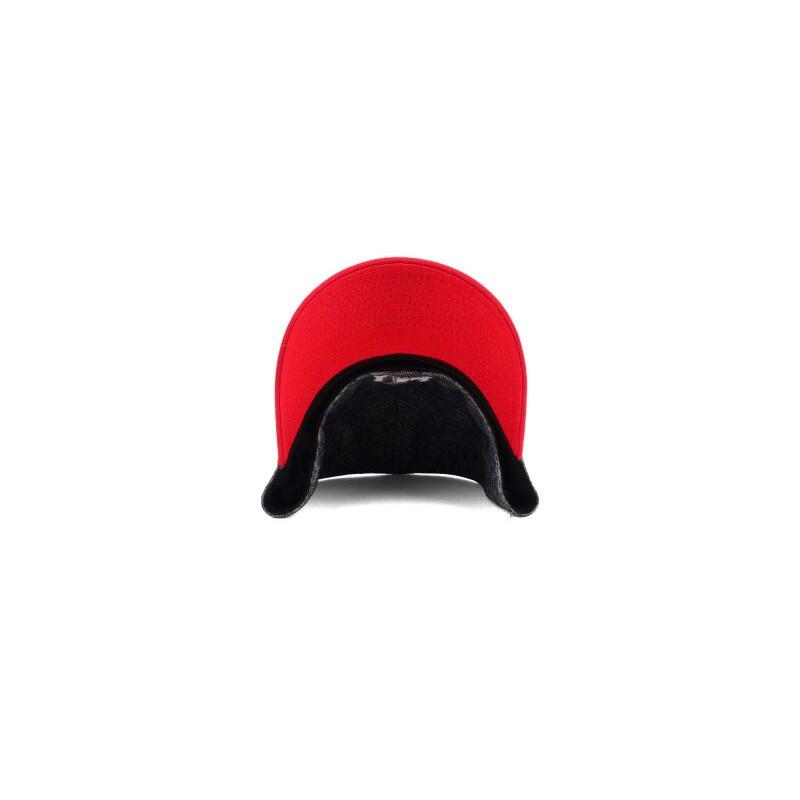 CAPPELLO  39THIRTY HTX SB 51 SUPER BOWL  UFFICIALE 4/4