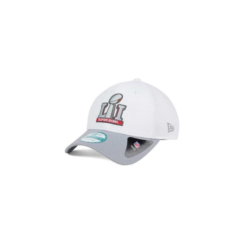 NEW ERA picture