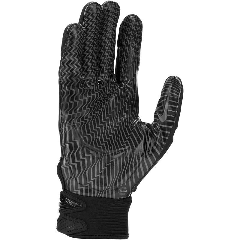 GUANTO  D-TACK 7.0 N1003507091  NERO 2/2
