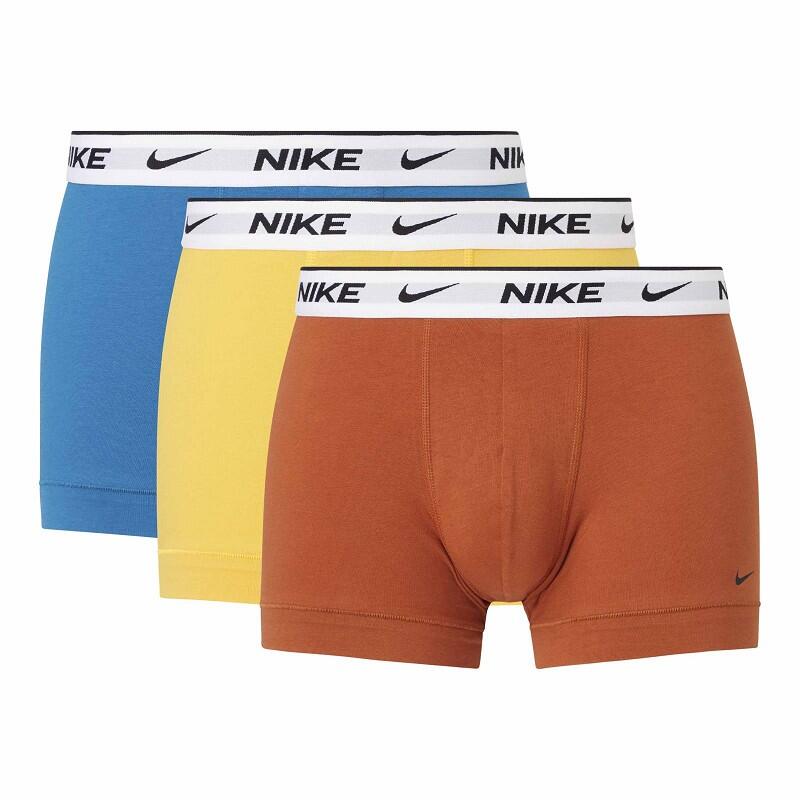 NIKE picture