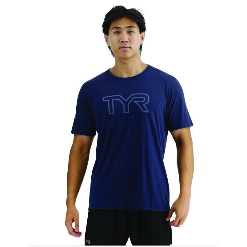 TYR picture
