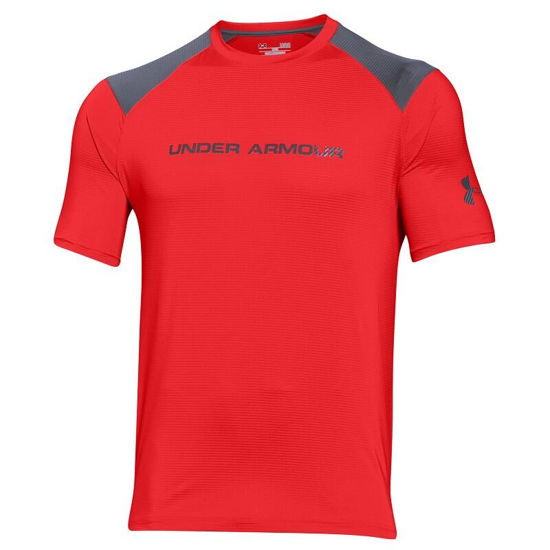 UNDER ARMOUR picture