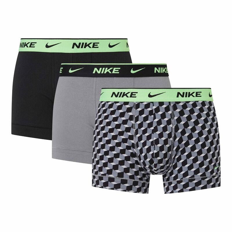 NIKE picture