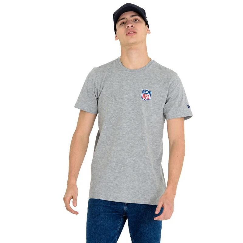 NEW ERA picture