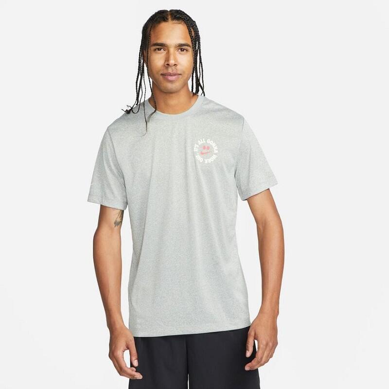 NIKE picture