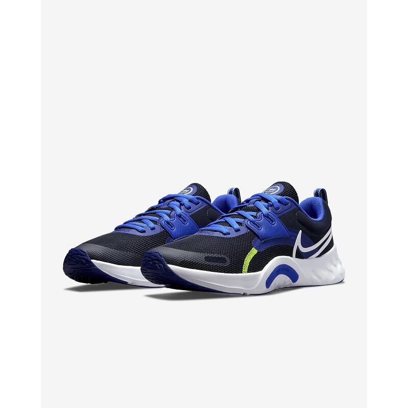 NIKE picture